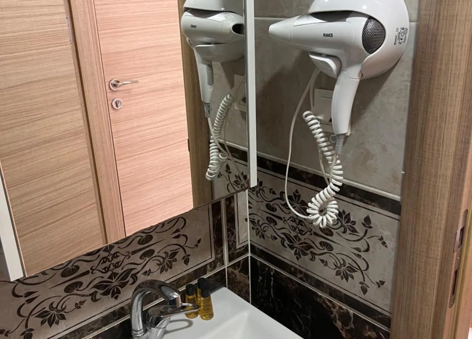 Park Ulusoy Hotel Σμύρνη